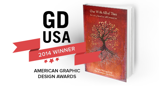 GDUSA-Winner-2014