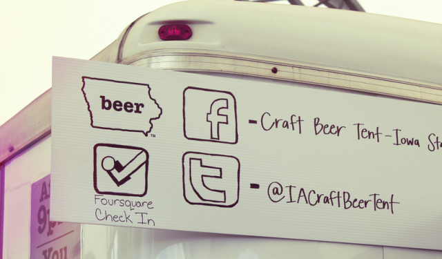 10 Tips For Hassle-Free Online Branding