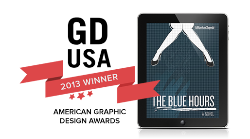 GDUSA-award-winner-candelita-bluehours