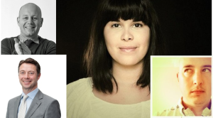 Mobile Web Review: Live Panel