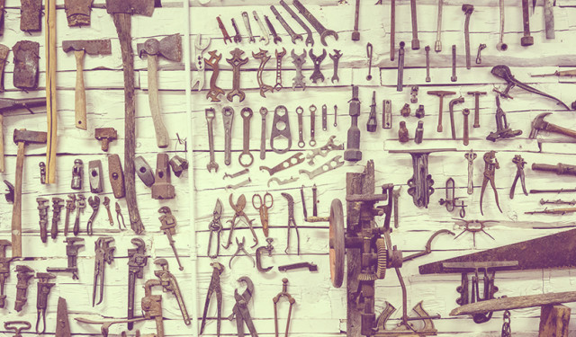 Design Challenge: Canva vs. Photoshop