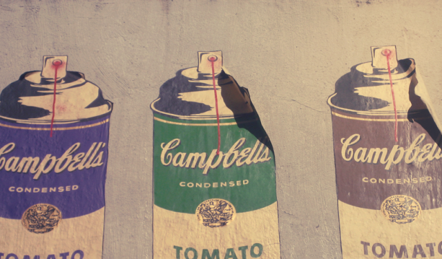 5 Reasons Why You Should Not Copy Your Competitor’s Website