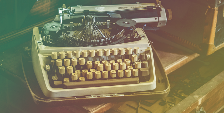 Effective Branding Habits