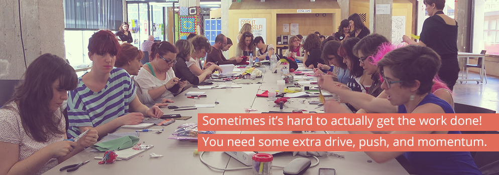 candelita-events-header