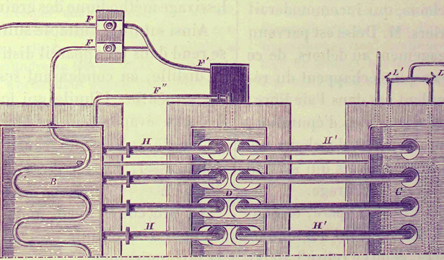 Overcoming Tech Barriers
