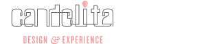Candelita