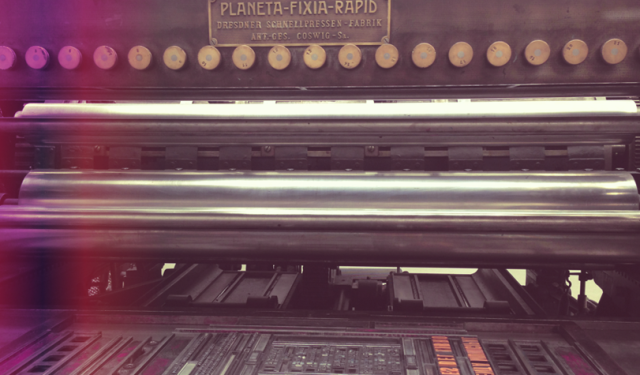 The Modern Rules of Branding & Web Design