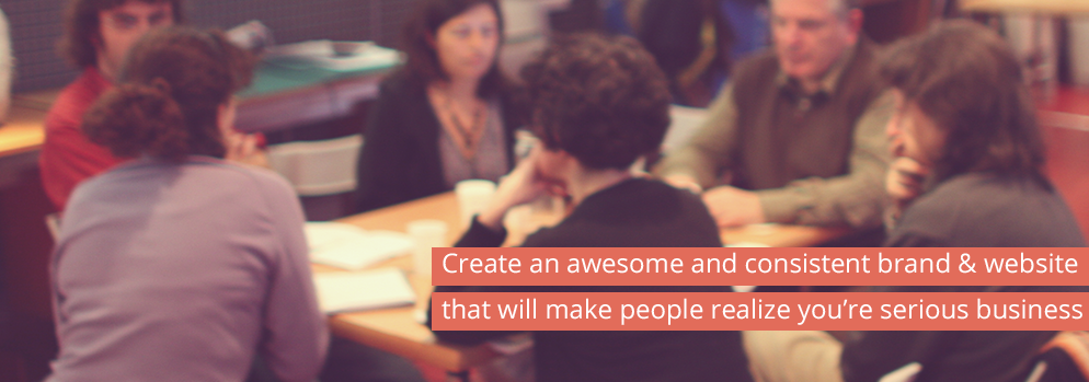 candelita-services-header