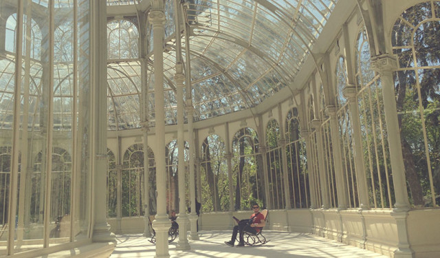 Creating a Branding System