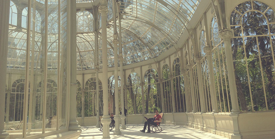 Creating a Branding System