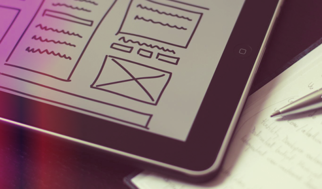 Be Proud of Your Website!