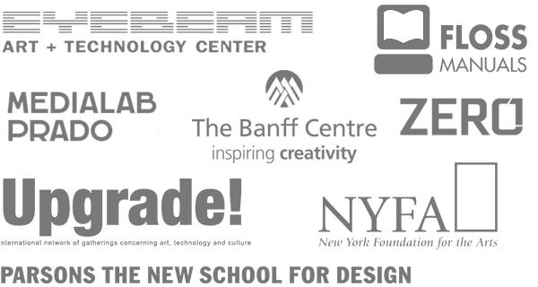 candelita-works-with-art