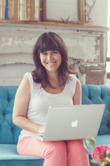 jennifer-dopazo-candelita-vertical