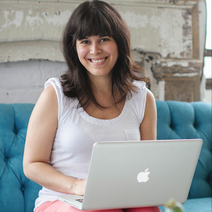 jenniferdopazo-candelitalab-300x300