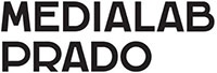 Medialab Prado