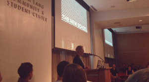 parsons-amt-presentation-dopazo