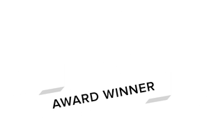 gdusa-badge@2